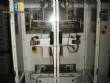 Line of chips for 250 kg