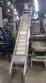 Line of chips for 250 kg