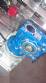 Soap dish machine Armontex