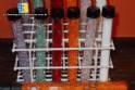 Petrochemical industry of second generation methyl methacrylate / Perspex granules