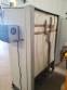 Chamber for incubating fungi and bacteria Marconi