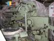 Packing machine G.D