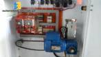 Flow Pack Packing Machine Emblamaq