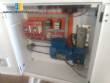 Flow Pack Packing Machine Emblamaq