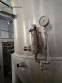 2000 liter jacketed stainless steel cooking pot