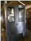 Rotary Filling Machine Nalbach