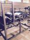 Rotia brand bars forming line