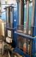 Electric pallet truck Paletrans