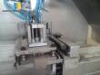 Blister packaging machine Oystar Fabrima BP 5
