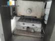 Blister packaging machine Oystar Fabrima BP 5