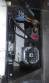 Blister packaging machine Oystar Fabrima BP 5