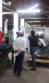 Blister packaging machine Oystar Fabrima BP 5