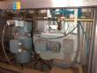 Blister packaging machine Oystar Fabrima BP 5