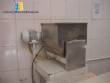 Indian Dough Making Machine