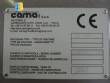 Automatic cartoning machine Cama