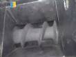 Intermediate Soap Extruder G.Mazzoni