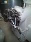 Intermediate Soap Extruder G.Mazzoni