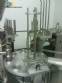 Brasholanda cream cheese cup dosing machine
