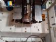 Indumak MF 1000 automatic vertical packer