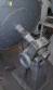 Lawes carbon steel dragee