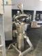 Food Processor Cutter Mixer Geiger
