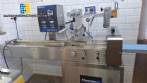 Finamac flow pack packaging machine