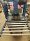 3M Matic Cardboard Box Sealer