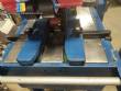3M Matic Cardboard Box Sealer