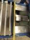 3M Matic Cardboard Box Sealer