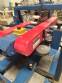 3M Matic Cardboard Box Sealer