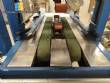 3M Matic Cardboard Box Sealer