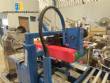 3M Matic Cardboard Box Sealer