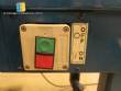 3M Matic Cardboard Box Sealer