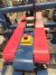 3M Matic Cardboard Box Sealer