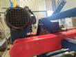 3M Matic Cardboard Box Sealer