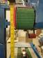 3M Matic Cardboard Box Sealer