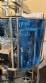 Automatic rotary dosing and sealing filling machine for cups, jars, and bottles, Milainox MB-1
