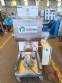 Italvisa P55 pasta extruder