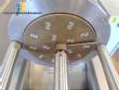 Italvisa P55 pasta extruder