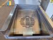 Italvisa P55 pasta extruder