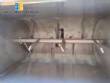 Italvisa P55 pasta extruder