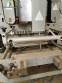 Vertical powder packer with volumetric system Niva Pack