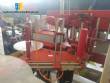Labeling machine Sollutions