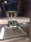 Filling machine for pasty product Jormary