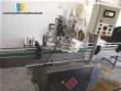 Labeler DELGO