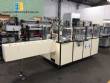 Wrapping machine Fabrima Flexicart