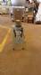 Skymsen 15-liter stainless steel industrial blender