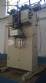 Liquid sachet packer Emzo