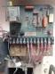 Liquid sachet packer Emzo