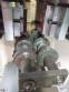 Liquid sachet packer Emzo